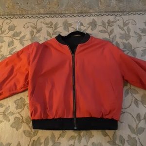 Marlboro Vintage Jacket